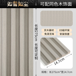 ľŰСLǰ尼͹oҕԭľľb