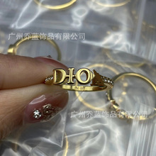 �߰挦�˵ϼ�D���ˮ荽�ָŮ���|���s�����r��ָ�hŮ���l���l