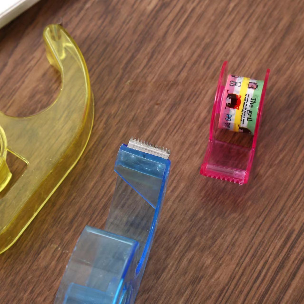 微信图片_20231207165122