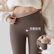 ������~ѝŮ���ﶬ�ӽq���q���ѝ2025�¿���ѝŮ�Ӻ�|������