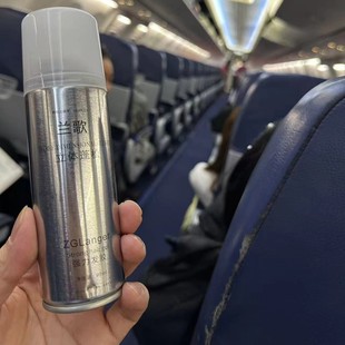 ZGm菊ӲͰlzF99ml^z^lСƿzϙC