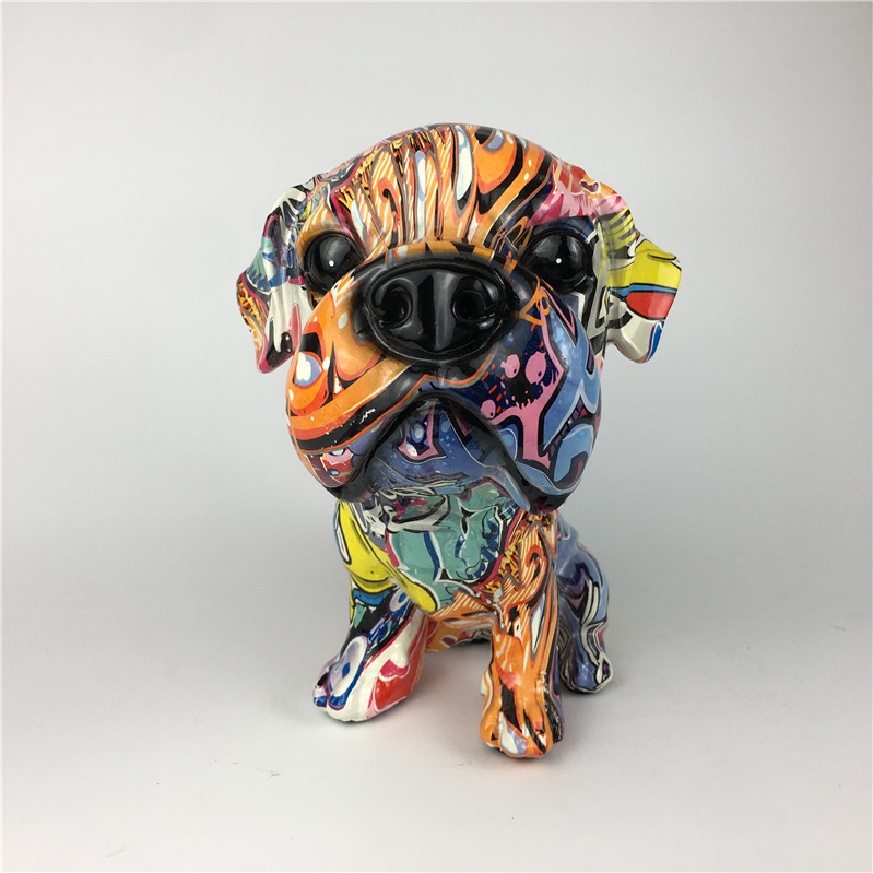 O1CN01uiXIWR2LOrpiMWdqr_!!2208