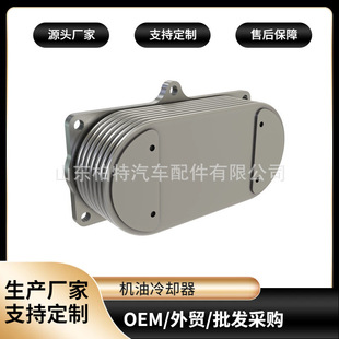 ���P䓙C����s����ϵ�r�C�s���Ϡ�ϵ�������� RE 560752