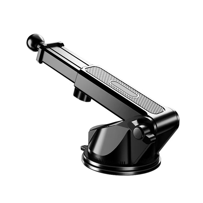 Che Dao – Car Navigation Phone Car phone holder - gray