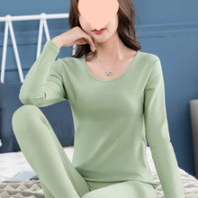 ѝbŮůëaŮʿ¾ѝW