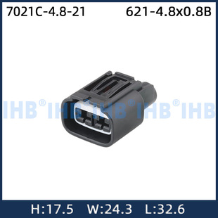 7021C-4.8-21��܇��ˮ�B���� �Ӳ������ ����܇�ù�ĸ����