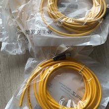 ��ԭ�bPILZ���| 630301 630311 630314 ��Ո��ԃ