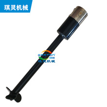 �����~Ƭ ����{�~ �T�����᲻�P�304��316L����ķ����������|