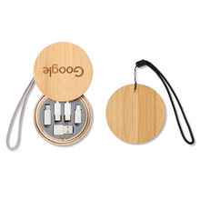 �h���๦��60W���ӿ�䔵�����ռ{������һType-C��늾��ռ{���b