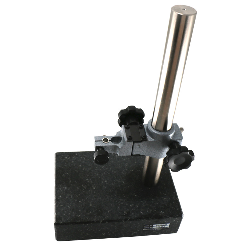 日本三丰215台架405-53 156 大理石-10比测台表座