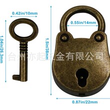 �������ľ�����h�������������i�^���С�i�ے��i�i��