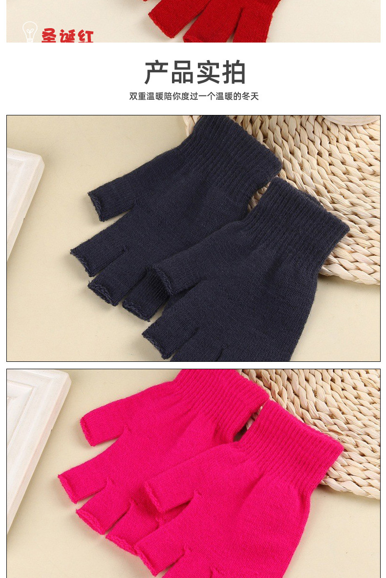 O1CN014wQQob2NY9BJIQerq_!!2215521839974-0-cib.jpg?__r__=1678934478129