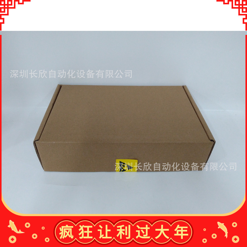 GE输入卡MARK VI模块    IS200UCVDH1