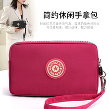 �羳2024�¿��֙C��Ů���ð�����С�����ٴ����󷫲��������X��