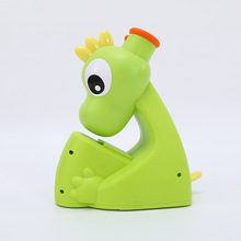 �����pͲ�@΢�R�׃��@��ͯ�ƌW�^����^��x�˱��׃�̽�U�������