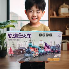 ͯС܇܉܇RɫͨFģ߶Y