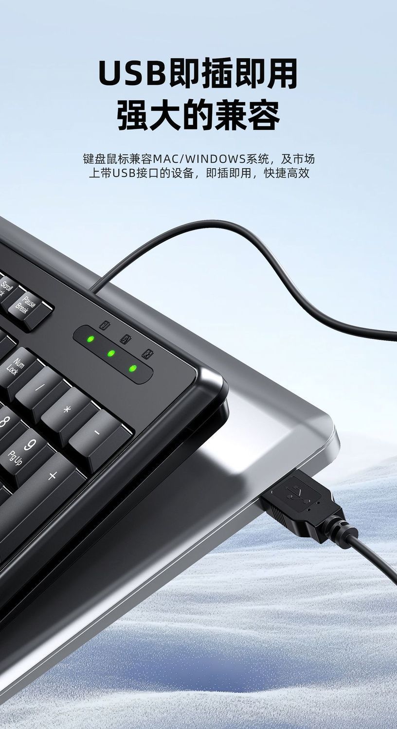 详情-06
