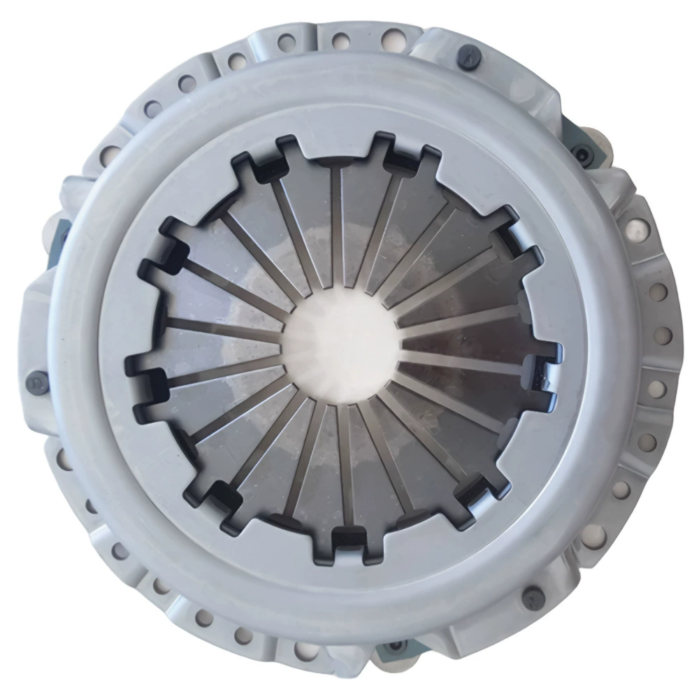 XS61-7563-AB подходит для Ford ESCORT CLASSIC корзинa сцепления/поршня давление сцепления запчасти