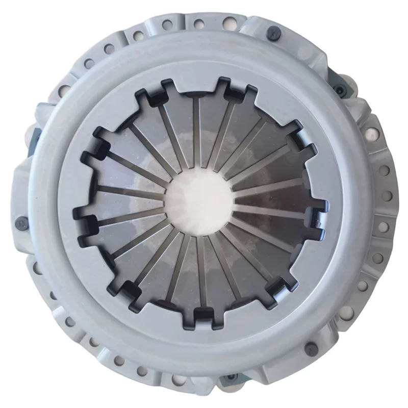 XS61-7563-AB подходит для Ford ESCORT CLASSIC корзинa сцепления/поршня давление сцепления запчасти