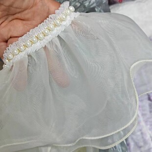 �F؛11cm�W������߅ˮ���ٽz�ް�ľ��ȹ�[ñ������b��ۻ�߅