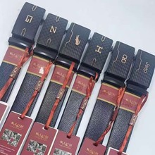 2025��ʿƷ���Ԅӿ�Ƥ�����Lȫ���������¿����e�̄���Ʒ�F؛���l