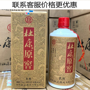 �������� 52�� ������ 445����*6ƿ һ��؛Դ  ֧�ִ��l