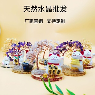 �羳��Ȼ��ˮ���[����ؔ؈�lؔ��u�ּҾ��_�I����[���ɐ�С�Y��
