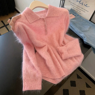 �O���GPolo�I㼑�ë�q��ë��Ů�ﶬ��ܛŴᘿ����R��ë�p�g����