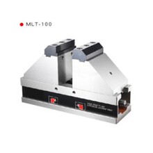 ̨���������Զ���ƽ���Q�����p������̨���Q35018MLT-100S/M���w