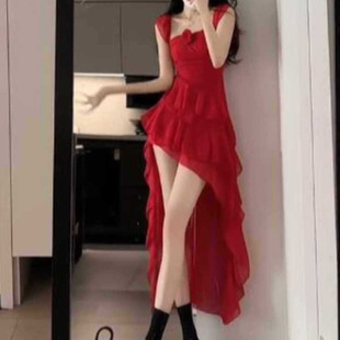 ��Ͱ�����ȹ��߅����ȼ��L�Lȹ��Ů�Ĳ�Ҏ�t�����tɫ��β�B��ȹ