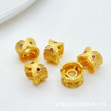 ��ɫ�ŷ����~��ʯ؈�^����Ƭ�������R�h�D�\���ֹ�DIY�Ʒ���