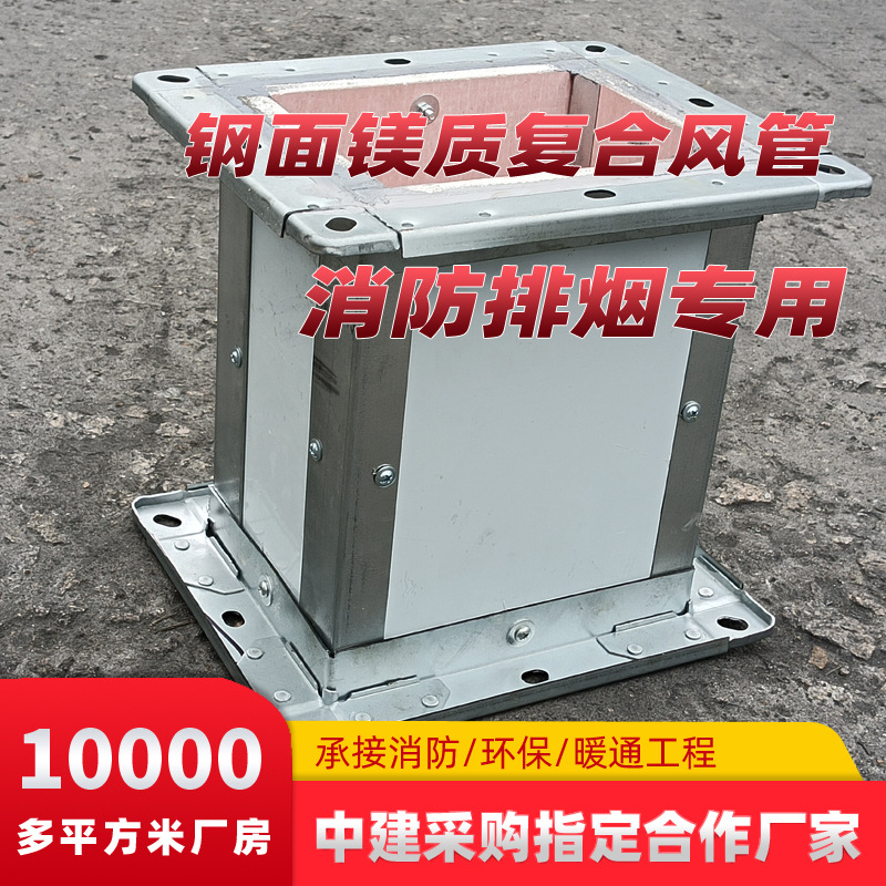 主图模板-new-红字1