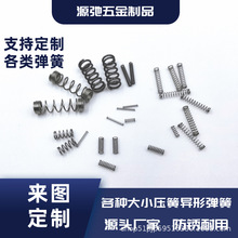 ���� ���������������܇����܇�_�P�i�߶YƷ��ˇƷ���P䓏���