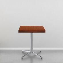 �S�Ҳ��P䓷������ȏd�������60��̨�F�����s���_�����йŲ�����