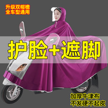 늄�܇����ţ����ȫĘ�ƿ܇���ó��˿������Ӵ�Ӻ����_����