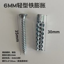 ������Û �� � �q�� ������ �p���F��Û�ݽz�p�|�u�u����Û�z��