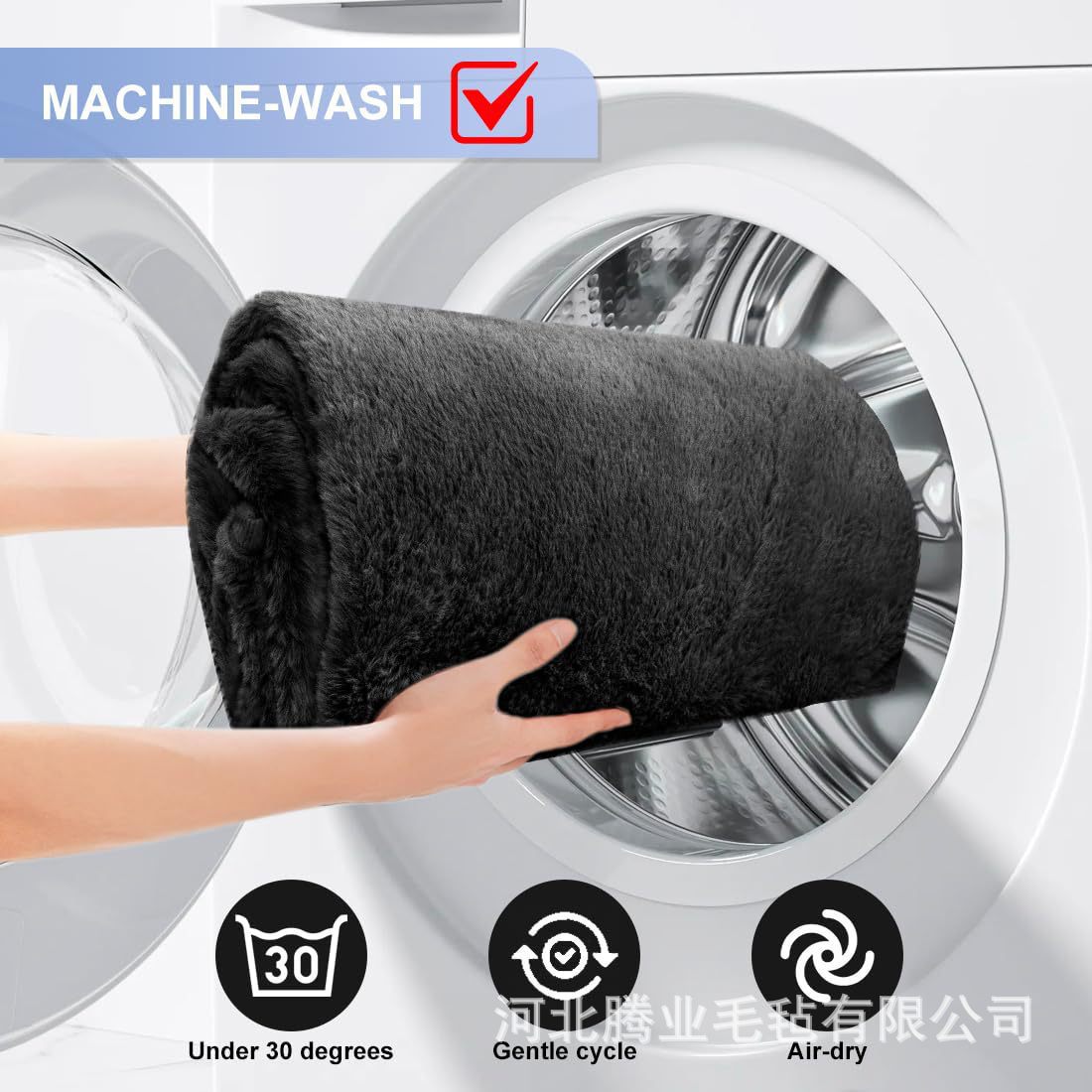 Car seat cushion cover, universal fit, dustproof, non-slip, towel-like, sweat-absorbent, and waterproof