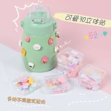 3d���w�N��ˮ������ˮ���֙C�������NƬ��ͯ늴ž���ș���h���X