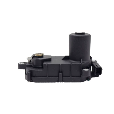 Power supply, ignition system accessories Hyundai Tucson Santa Fe
