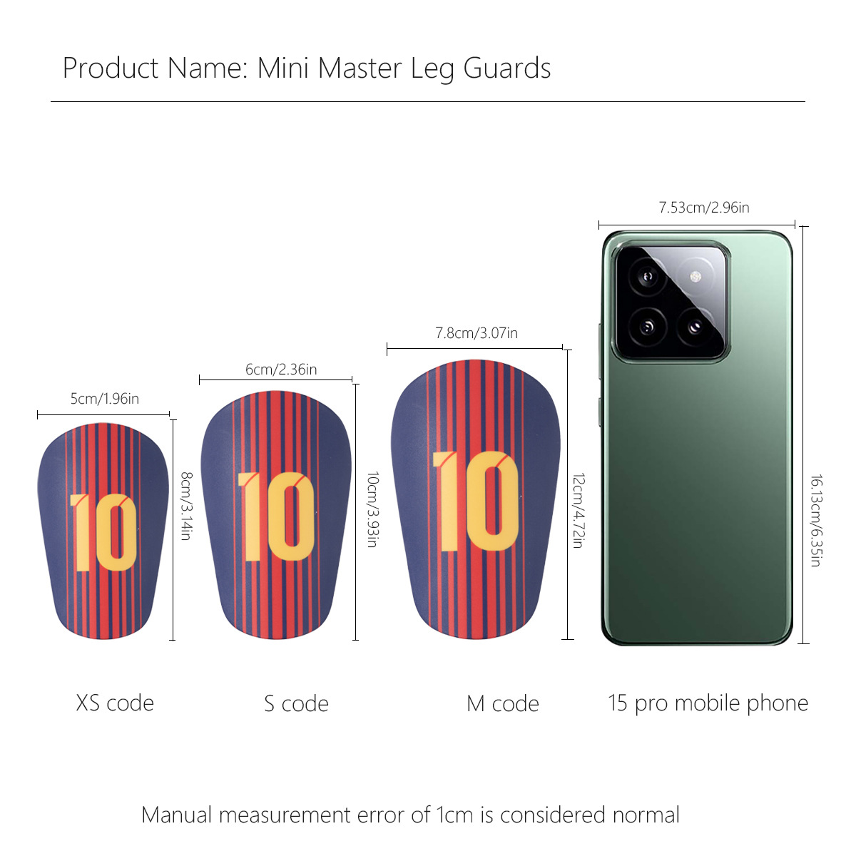 Shin Guard Adult Football Shin Guards Children's Mini Shin Guards Sports Protective Gear Shinguards_viptrois.com