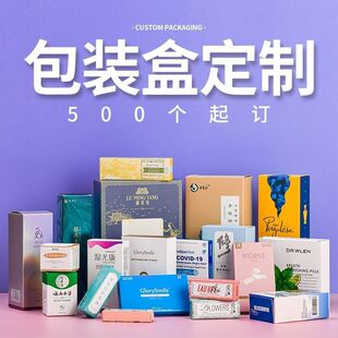 �� �Ʋ�ɫ�жYƷ������Ʒ���yƷ���b�мӺ�׿������tș���b����