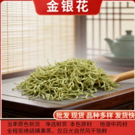 非处方滋补膏;代用/养生茶;其他药食同源