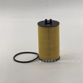 机油滤清器;库存汽摩配件;车身及附件