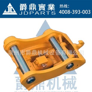 �h�CҺ����Q�ڙC��Q���^�ھ�C����朽������������S��ֱ�N