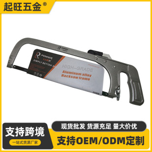 �S�����l���Ԅ�䏼܎�䏗l���{�����Ԅ��䏼ܰ����{��ʽ��