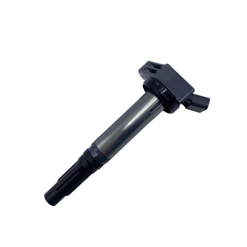 Suitable for Toyota Lexus Highlander Ignition Coil 90919-02255 90919-A2007 Uf487
