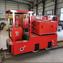 �V��늙C܇�ƿ��늳ؠ���܇���³��ʽ2��늙C܇2.5���V���ƿ܇