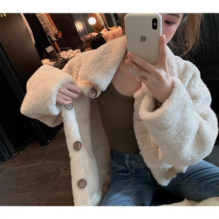 ���ë�l������Ů�ﶬ2025���¿�ɶ̿��n��ٴ�W���_�����³�