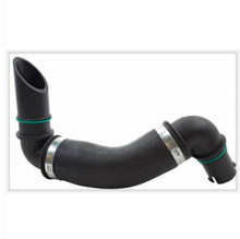 JF33493�������PCV Hose������ͨ���������ø���4C3Z6A603AA