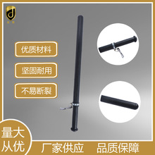 �����z�������z������Ѳ߉���ڷ��l����18̖�z���z�����gѲ߉����